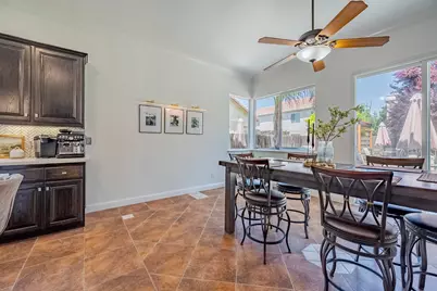 1833 La Quinta Court, Merced, CA 95340 - Photo 20