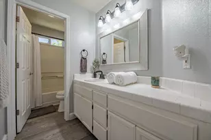 1833 La Quinta Ct, Merced, CA 95340 - Photo 34