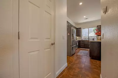 1833 La Quinta Court, Merced, CA 95340 - Photo 16