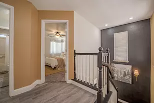 1833 La Quinta Ct, Merced, CA 95340 - Photo 30