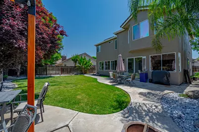 1833 La Quinta Court, Merced, CA 95340 - Photo 50