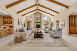 2394 E South Bear Creek Dr, Merced, CA 95340 - Photo 1