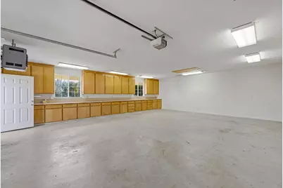 2394 E South Bear Creek Drive, Merced, CA 95340 - Photo 68