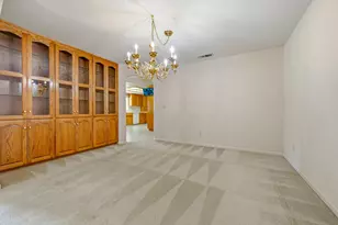 2394 E South Bear Creek Dr, Merced, CA 95340 - Photo 6