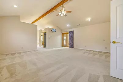 2394 E South Bear Creek Drive, Merced, CA 95340 - Photo 34