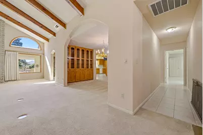 2394 E South Bear Creek Drive, Merced, CA 95340 - Photo 40