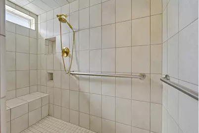 2394 E South Bear Creek Drive, Merced, CA 95340 - Photo 38