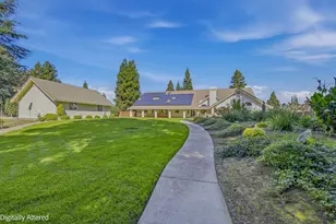 2394 E South Bear Creek Dr, Merced, CA 95340 - Photo 70