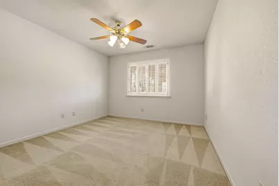 2394 E South Bear Creek Drive, Merced, CA 95340 - Photo 30