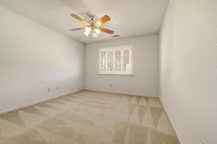 2394 E South Bear Creek Dr, Merced, CA 95340 - Photo 30