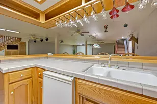 2394 E South Bear Creek Dr, Merced, CA 95340 - Photo 62