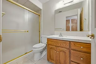 2394 E South Bear Creek Dr, Merced, CA 95340 - Photo 52