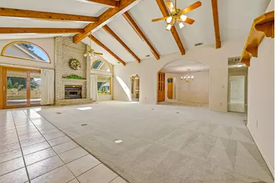 2394 E South Bear Creek Drive, Merced, CA 95340 - Photo 24