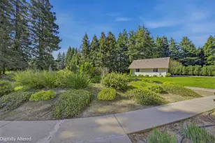 2394 E South Bear Creek Dr, Merced, CA 95340 - Photo 72