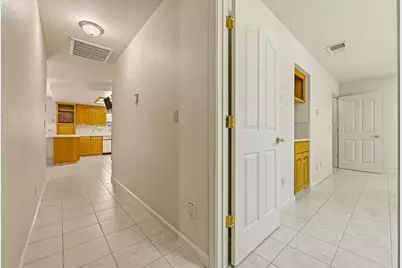 2394 E South Bear Creek Drive, Merced, CA 95340 - Photo 50