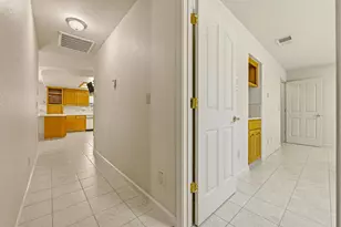 2394 E South Bear Creek Dr, Merced, CA 95340 - Photo 50