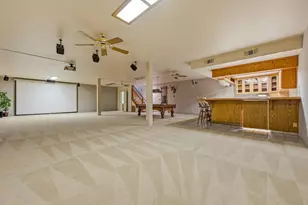 2394 E South Bear Creek Dr, Merced, CA 95340 - Photo 60