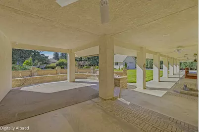 2394 E South Bear Creek Drive, Merced, CA 95340 - Photo 12