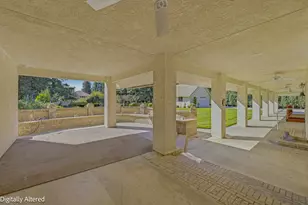 2394 E South Bear Creek Dr, Merced, CA 95340 - Photo 12