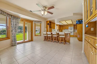 2394 E South Bear Creek Drive, Merced, CA 95340 - Photo 42