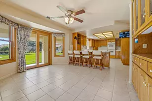 2394 E South Bear Creek Dr, Merced, CA 95340 - Photo 42