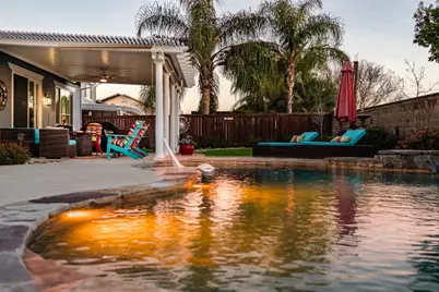 425 Rockcliff Court, Roseville, CA 95747 - Photo 42