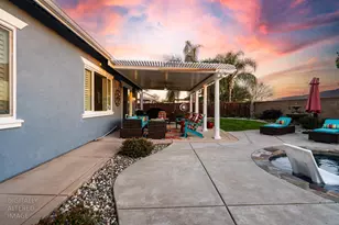 425 Rockcliff Ct, Roseville, CA 95747 - Photo 38