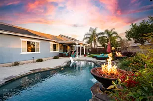 425 Rockcliff Ct, Roseville, CA 95747 - Photo 32