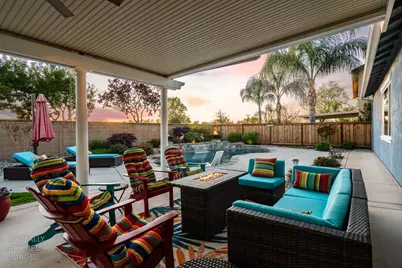 425 Rockcliff Court, Roseville, CA 95747 - Photo 36