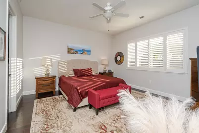 425 Rockcliff Court, Roseville, CA 95747 - Photo 22