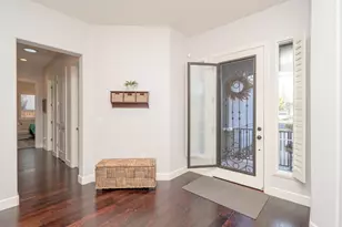 425 Rockcliff Ct, Roseville, CA 95747 - Photo 2