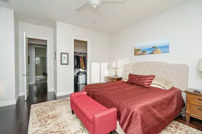 425 Rockcliff Court, Roseville, CA 95747 - Photo 24