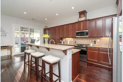 425 Rockcliff Court, Roseville, CA 95747 - Photo 8