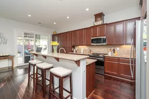 425 Rockcliff Ct, Roseville, CA 95747 - Photo 8