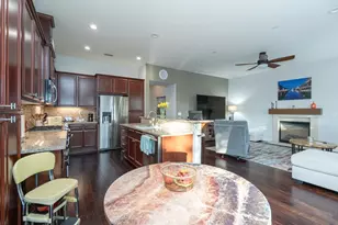 425 Rockcliff Ct, Roseville, CA 95747 - Photo 10