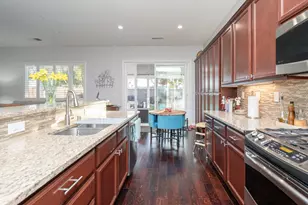 425 Rockcliff Ct, Roseville, CA 95747 - Photo 6