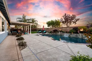 425 Rockcliff Ct, Roseville, CA 95747 - Photo 34