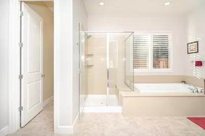 425 Rockcliff Court, Roseville, CA 95747 - Photo 26