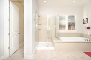 425 Rockcliff Ct, Roseville, CA 95747 - Photo 26