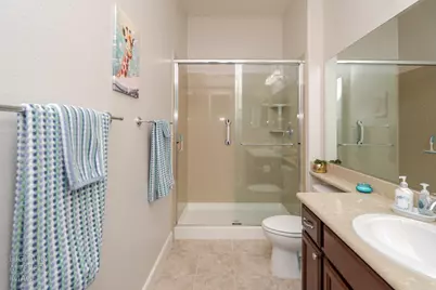 425 Rockcliff Court, Roseville, CA 95747 - Photo 18