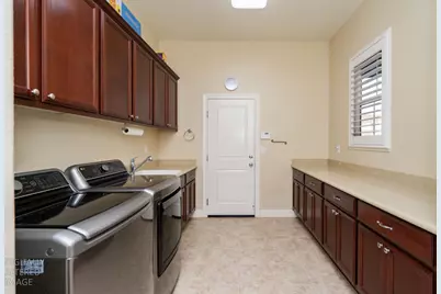 425 Rockcliff Court, Roseville, CA 95747 - Photo 16