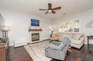 425 Rockcliff Ct, Roseville, CA 95747 - Photo 14