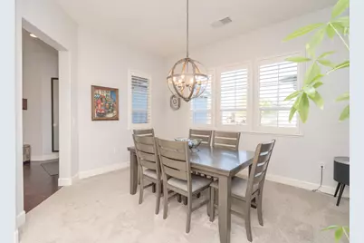 425 Rockcliff Court, Roseville, CA 95747 - Photo 4