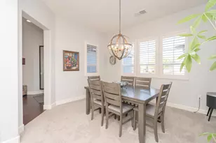 425 Rockcliff Ct, Roseville, CA 95747 - Photo 4