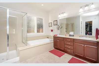 425 Rockcliff Court, Roseville, CA 95747 - Photo 28