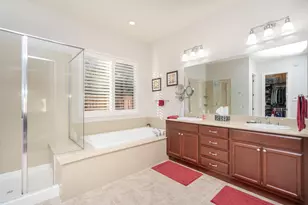 425 Rockcliff Ct, Roseville, CA 95747 - Photo 28