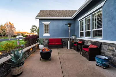 425 Rockcliff Court, Roseville, CA 95747 - Photo 50