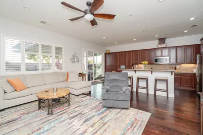 425 Rockcliff Court, Roseville, CA 95747 - Photo 12