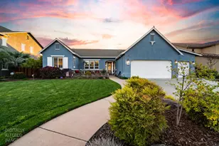 425 Rockcliff Ct, Roseville, CA 95747 - Photo 1