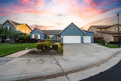 425 Rockcliff Court, Roseville, CA 95747 - Photo 44